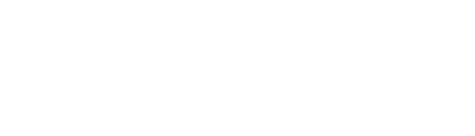 Itagreen Energia Solar